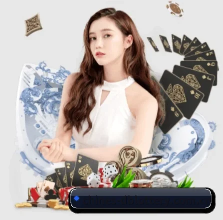 DB彩票,DB刮刮乐 APP（dbcai piao dbguaguale）